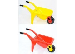 Тачка дитяча 