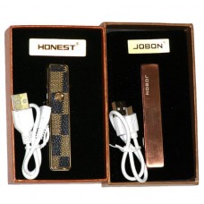 Запальничка Електрична в подарочній упаковці 4827