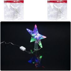 Верхівка в куль. 