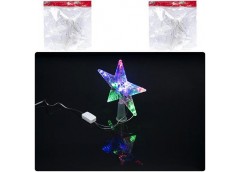 Верхівка в куль. 