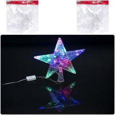 Верхівка в куль. 