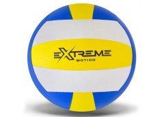 М'яч волейбол №5 260гр. VB24014 (60)
