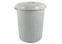 Бак для сміття 35.0л.  TP-2252 TURP (1)