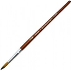 Пенз круглий нейлон №5 2205-CHNR 