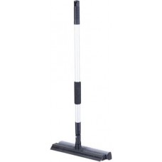 Вікномийка телескопічна ручка 60-98см. губка 25см. EF-2516 (1)