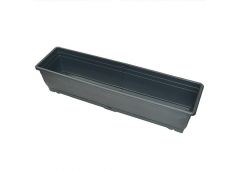 Горщик для квітів 