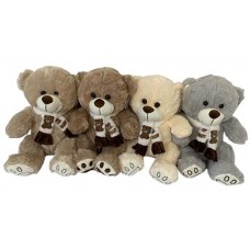 М'яка іграшка 