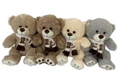 М'яка іграшка 