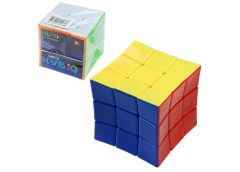 Логічний Кубик в куль. 7см PL-0610-04 (96)
