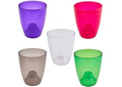 Горщик для квітів 