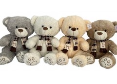 М'яка іграшка 