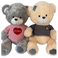 М'яка іграшка 