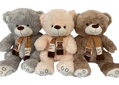 М'яка іграшка 