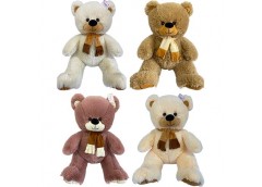 М'яка іграшка 