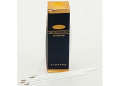 Стерж Husheng синій 107 (200/10000)