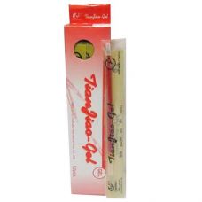 Стержень гелевий 