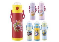 Термос дитячий 350мл. 