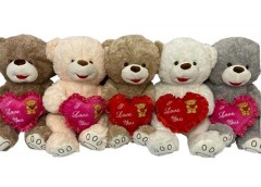 М'яка іграшка 