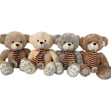 М'яка іграшка 