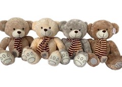 М'яка іграшка 