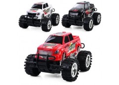 Джип в куль. інерц. 18*26*15см. 3кол. 6668-8 (30)