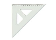 Трикутник+2трикут KOH-I-NOOR 45/177 744150/151 (50)