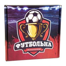 Гра наст. 