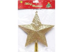 Верхівка 21см. 