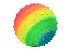 М'яч дитячий в куль. 6