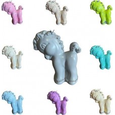 Іграшка новорічна 