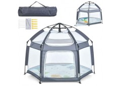 Намет в кор. 