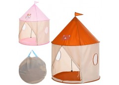 Намет в сумці 