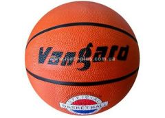 М'яч баскетбол розм. 7 PROFIBALL 540гр.VA-0001 (50)