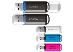 Флешка ADATA 32GB USB 2.0 AC906-32G-R