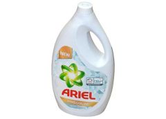 Гель для прання Ariel Premium 5,77л. (3) TTT