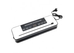 Вакууматор для продуктів 384 VC А-Плюс (30)