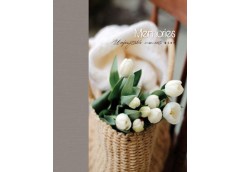 Ф/ альбом UFO 10*15см. 200 фото 