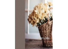 Ф/ альбом UFO 10*15см. 200 фото 