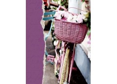 Ф/ альбом UFO 10*15см. 200 фото 