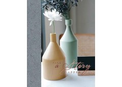 Ф/ альбом UFO 10*15см. 200 фото 