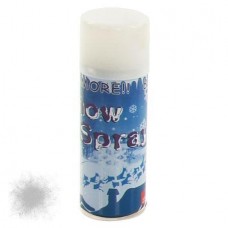 Сніг штучний в балончику 250мл XF-PX2505 (48)