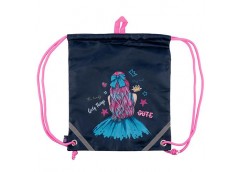 Мішок для взуття YES SB-10 