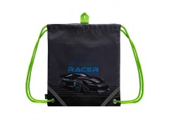 Мішок для взуття YES SB-10 