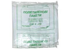 Майка 24*42см. 