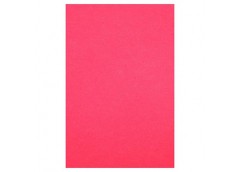 Фетр А4 170г/м 1,2мм за 10шт яскраво рожевий HQ 170-049 J.Otten (1)     