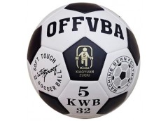 М'яч футбол. 55045 (60)