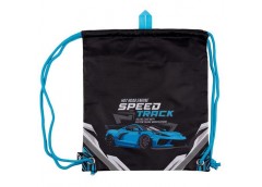 Мішок для взуття YES SB-10 