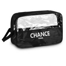Косметичка дорожня Chance 23*14*9см. R33410 (400)