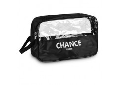 Косметичка дорожня Chance 23*14*9см. R33410 (400)