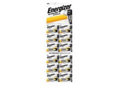 Бат. R6 бл. Energizer Alkalain Power  12 шт.  (12/120)